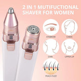 last-day-49-off2-in-1-women-s-eyebrow-and-facial-hair-removal-device-3340